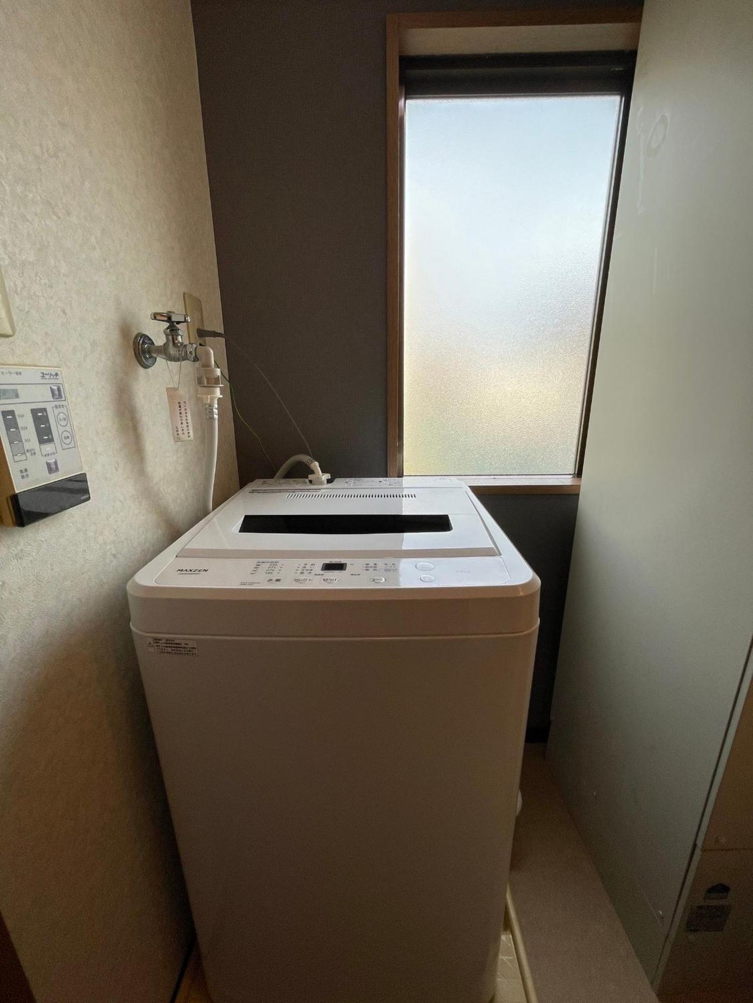 さくらサンズホテル心斎橋 Osaka Bagian luar foto