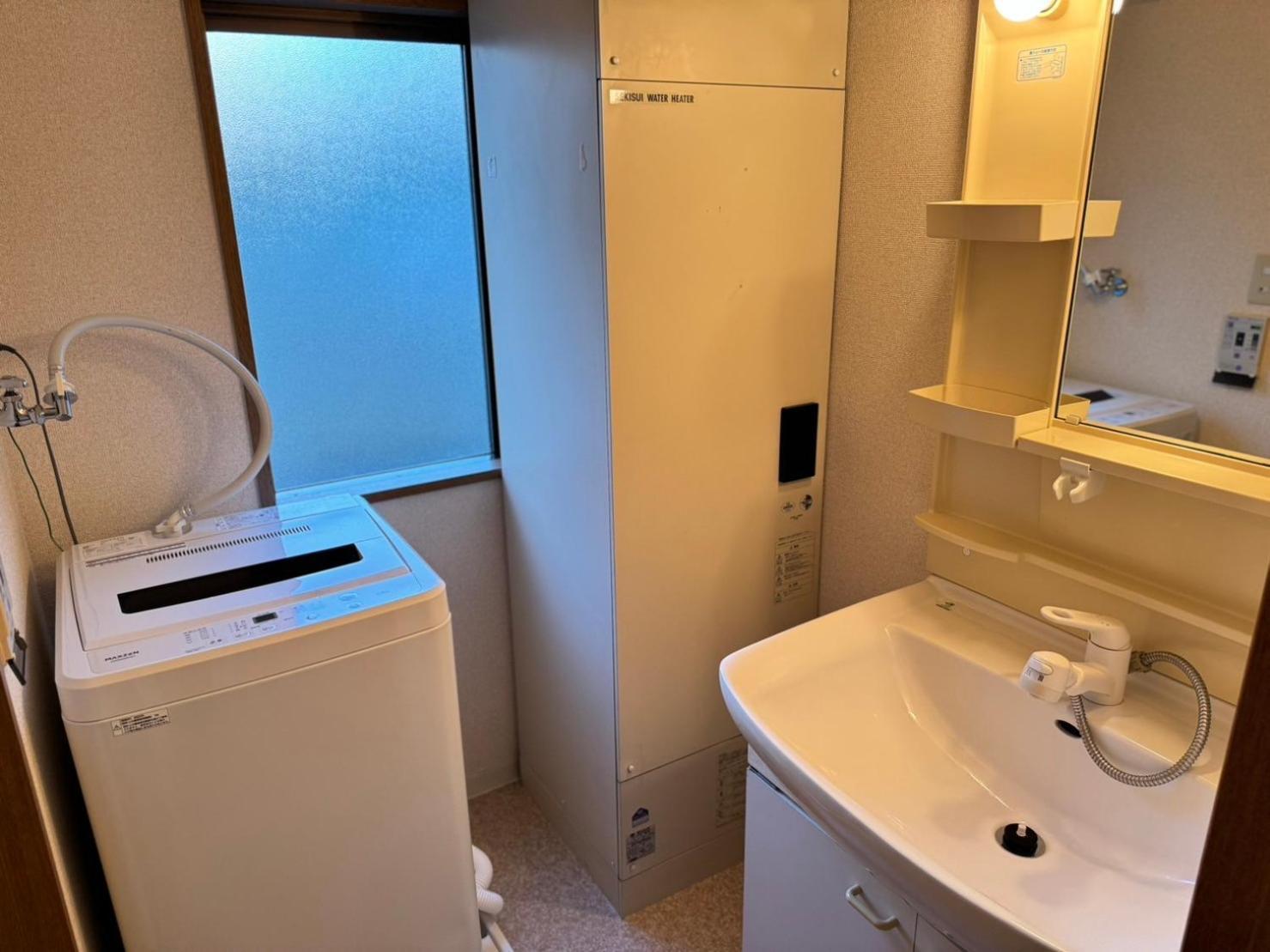 さくらサンズホテル心斎橋 Osaka Bagian luar foto